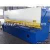 Hydraulic Shearing Machine,