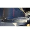 PE Gas Pipe