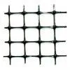 Sell:Polyester Geogrid,UX Geogrid