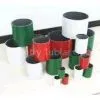 Sell Coupling