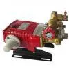 Power Sprayer(WX22A-8)