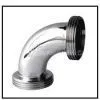 Articulate Elbow