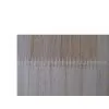 Paulownia Finger Jointed Board
