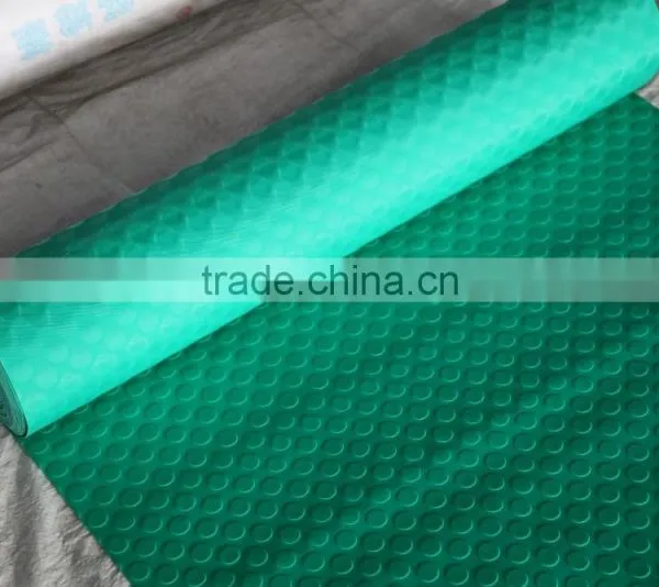 Workshop Mat Anti Fatigue Corning Mat Retardant PVC Mats Wear, Better Insulation photo-5