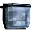 H.I.D FLOOD Light PC071