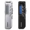 Sell Digital Voice Recorder