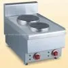 Counter Top Electric Cooker