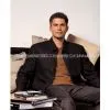 Men's Casual Suit