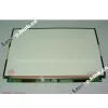 TOSHIBA 13.3 LED SONY SZ LTD133EXBX LTD133EXBY