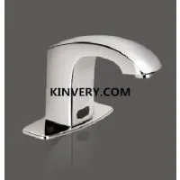 Hands Free Sensor Faucet Tap