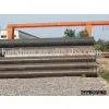 Alloy Pipe/seamless Pipe/seamless Steel Pipe