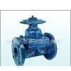 Float Type Check Valve
