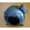 Vortex Blower/In Line Fan/ Duct Blower