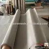 Stainless Steel Wire Netting