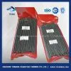 Supply Tungsten Carbide Rods photo-3