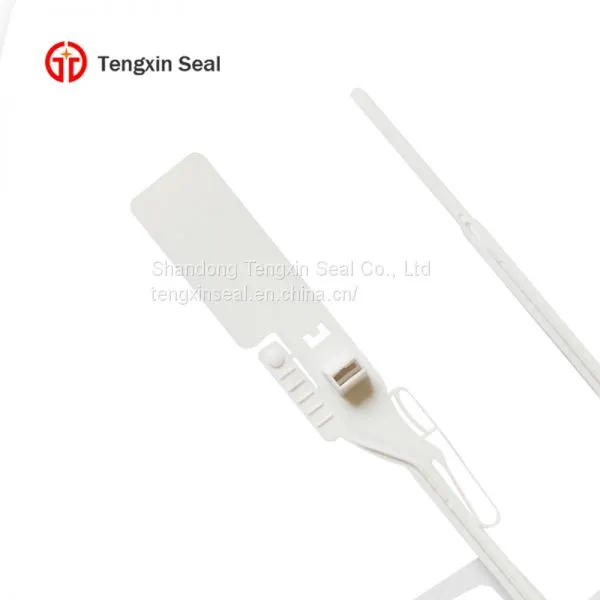 TX-PS303 Availability Timely With Price Discount Containers Plastic Lock Seal photo-5