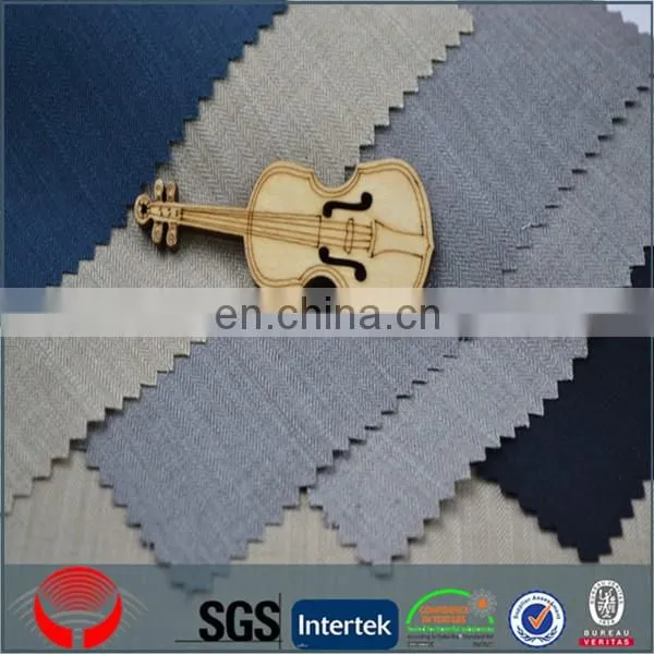 Wholesale Clothing New York for Names Different Clothing Styles photo-4