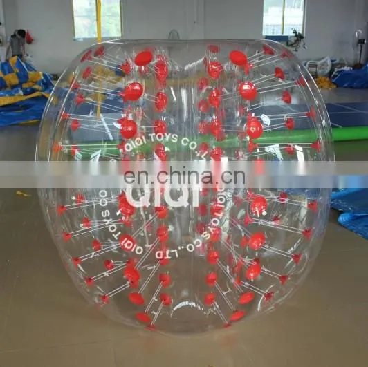 Inflatable Giant Ball Inflatable Water for Sale
