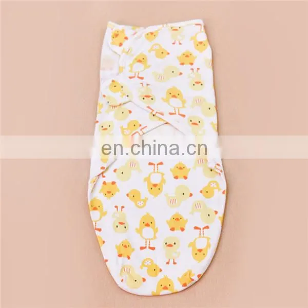 Fashion Cheap Muslin Baby Swaddle Blankets With LOGO Wholesale Infant Kids Newborn Soft Bamboo Cotton Swaddle Baby Wrap photo-4