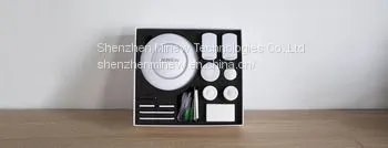 Bluetooth IoT Gateway Set