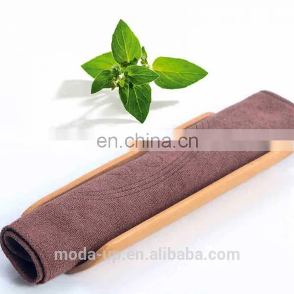 High Quality Plain Waterproof Tea Towel photo-3