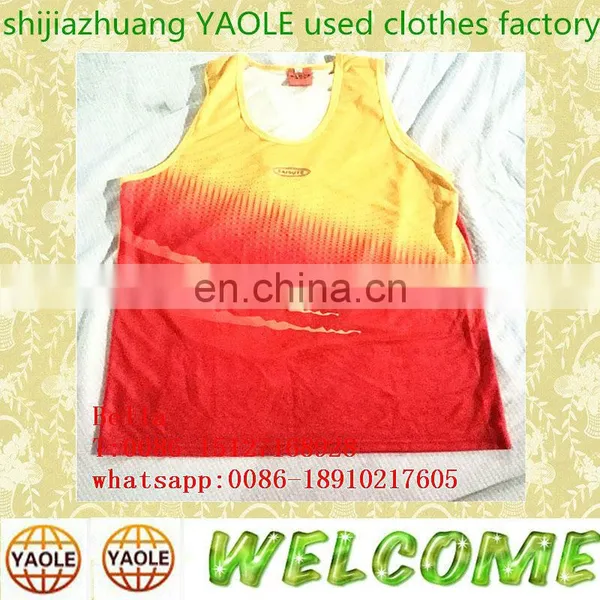 Second Hand Goods Child Toy Original Clothing Used Wholesale Used Clothes Ireland photo-3