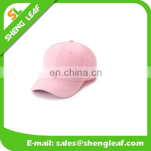 2017 Best Design of Cap Custom photo-2