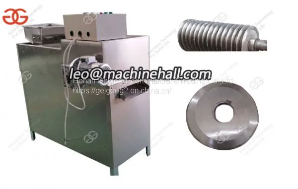 Best Price Almond Strip Cutting Machine Price|Almond Peanut Slivering Cutter Machine