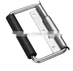 2015 New Hinged Steel Handle for Machine High Quanlity