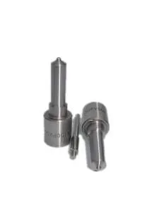Wead900121004c Diesel Injector Siemens Common Rail Nozzle 3 Hole photo-3