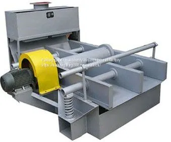 1575mm Corrugated Paper Making Machine Recycle Paper as Raw Material photo-5