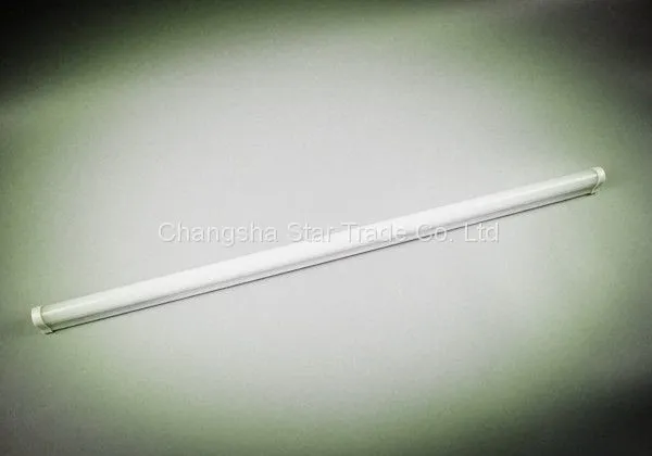 Chinese Supply Energy Saving T5 Whole PC Standard Integrated LED photo-2