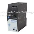 1606-XL180B, Power Supplies photo-3
