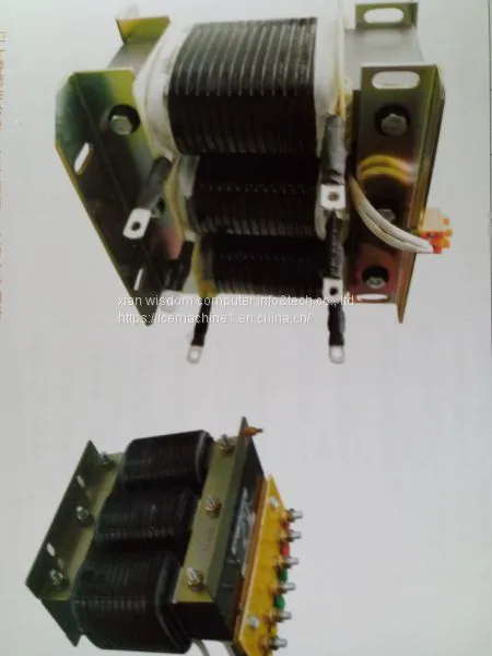 Light Weight Ac/dc System Lightning Surge Protection Devices
