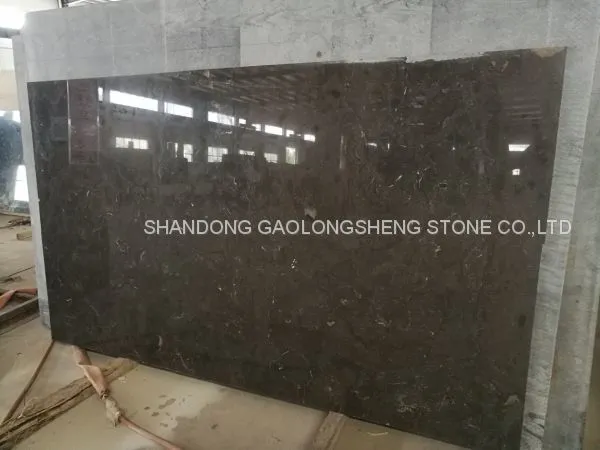 Blue Limestone, China Blue Limestone, Grey Blue Limestone Flaggings,blue Limestone Steps Wall Coverings Claddings photo-5