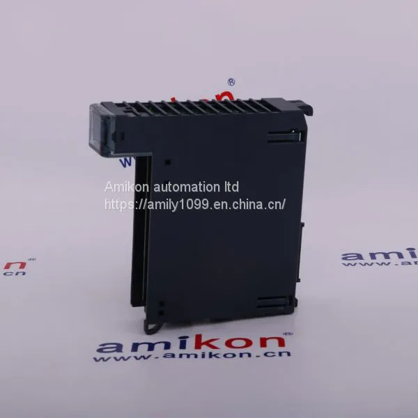 Sales8@amikon.cn GE MIVII1000E00HI00 PLS CONTACT: Sales8@amikon.cn or +86 18030235313