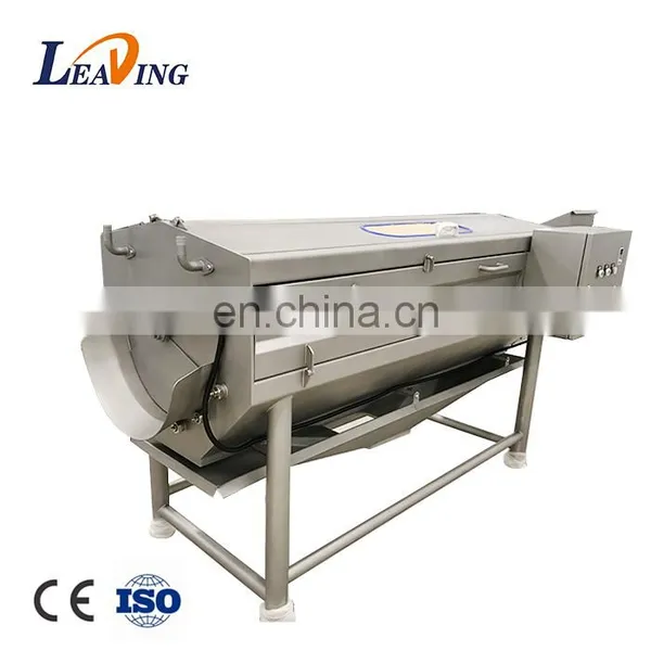 Fruit & Vegetable Processing Tools Vegetable Carrot Peeler photo-2