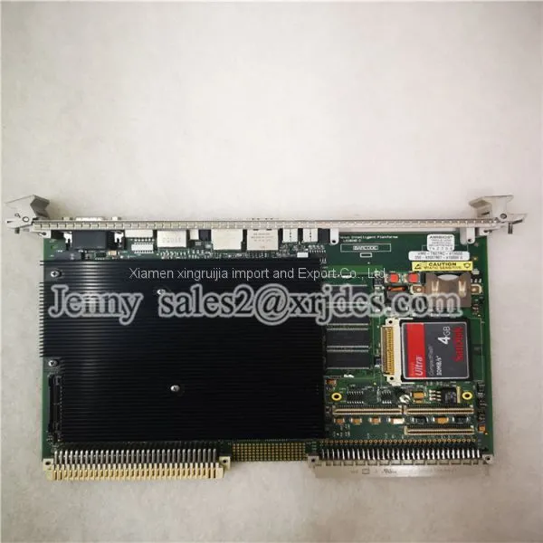 GENERAL ELECTRIC DRIVE CONTROL BOARD DS3800NHVJ1A1A