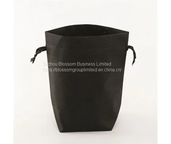 Non Woven Drawstring Bag photo-3