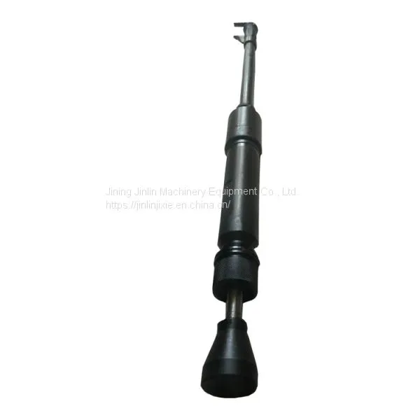 D3/d4/d6d/d9/d10 Air Pneumatic Sand Rammer Tamping Machine Easier Operation