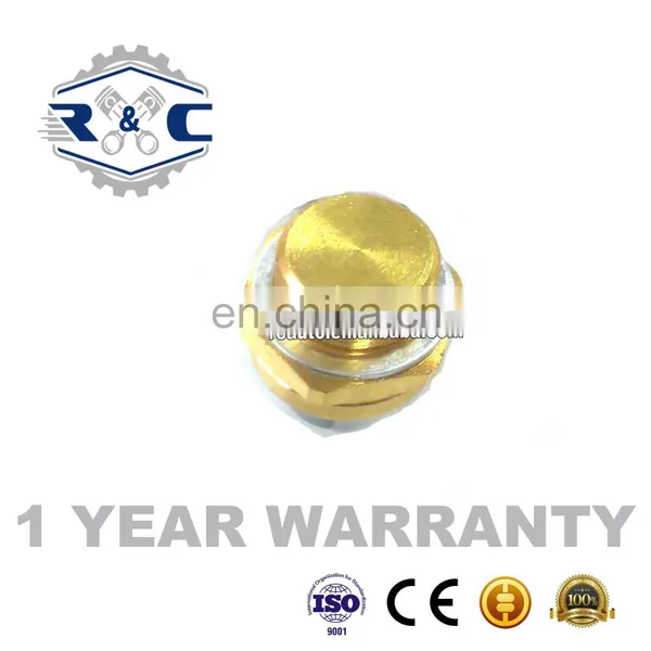 R&C High Quality Car Parts 823959481F 75492645 For Alfa Romeo Audi Citroen Fiat Daewoo VW Thermo Switch Temperature Sensor photo-4