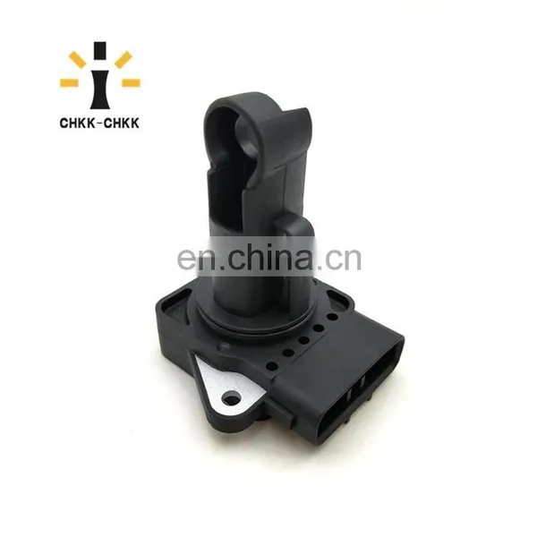 Professional Manufactory 22204-0J010 Air Flow Meter Sensor photo-4