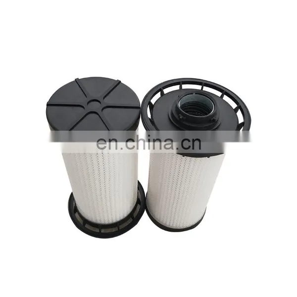10 Micron Replacement 0100MX010BN4HC Hydraulic Filter Oil Cartridge Filter for Gear Case Coolant System photo-2