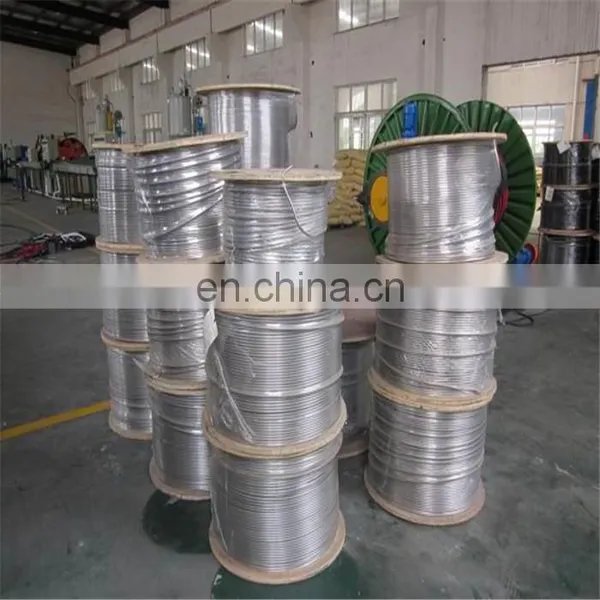 1.2mm Welding Wire photo-2