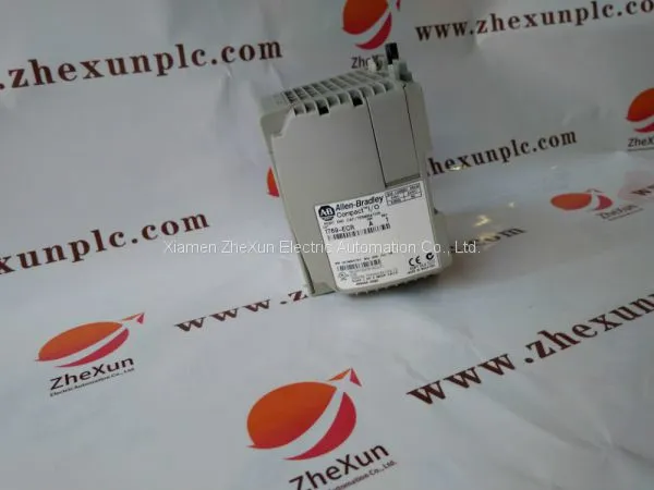 1761-L20BWA-5A photo-2