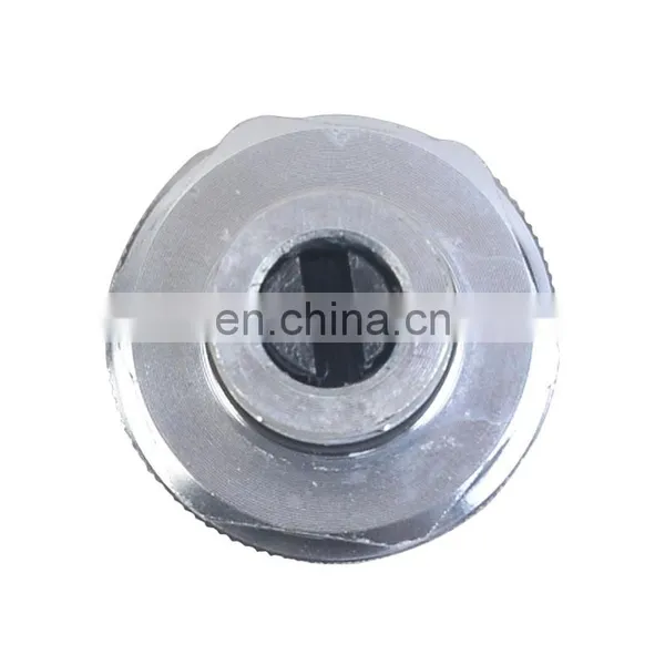 Hot Sell 9053591 Mileage Sensor Speedometer Transmitter Odometer Sensor Driven Gear Auto Parts Wheel Speed Sensor photo-5