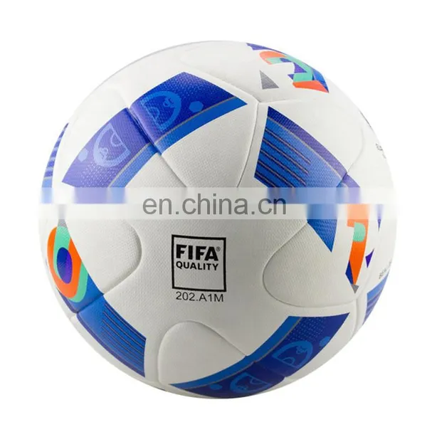 Inflatable Helium Sky Balloon Cute Advertising Helium Balloon Lightweight Helium Balloon For Sale photo-6