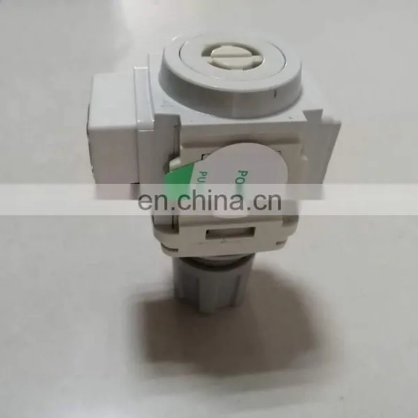 CKD Relay R1000-8-W photo-4
