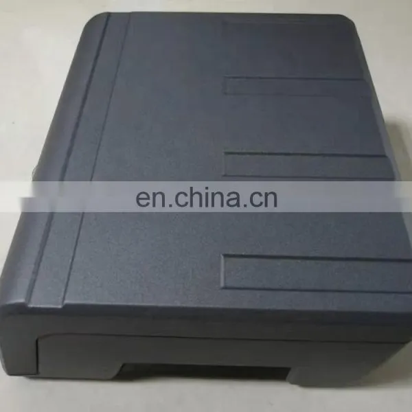 Digital Display Meter ND280 100-240V photo-5