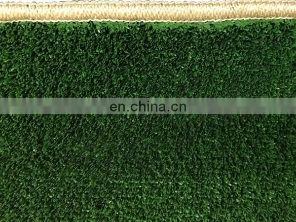 LT 2502 Carpet Overlock Sewing Machine photo-2